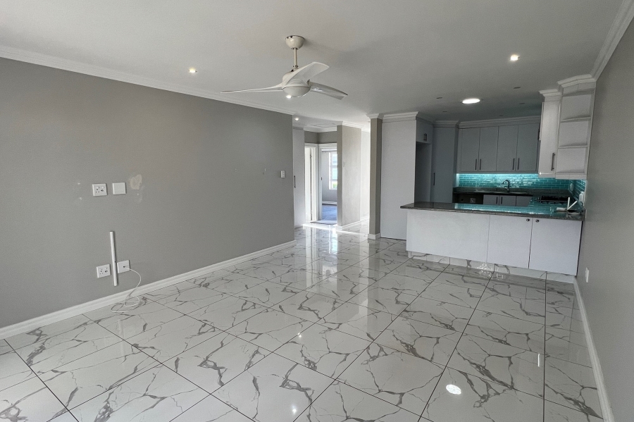2 Bedroom Property for Sale in Gonubie Eastern Cape